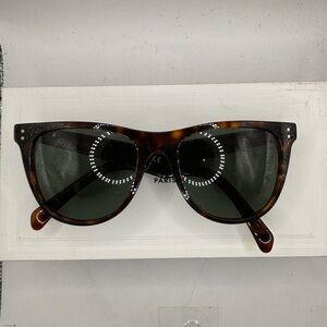 Celine Sunglasses